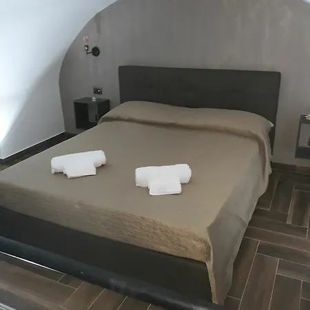 Apartment Bellini Alley Catania